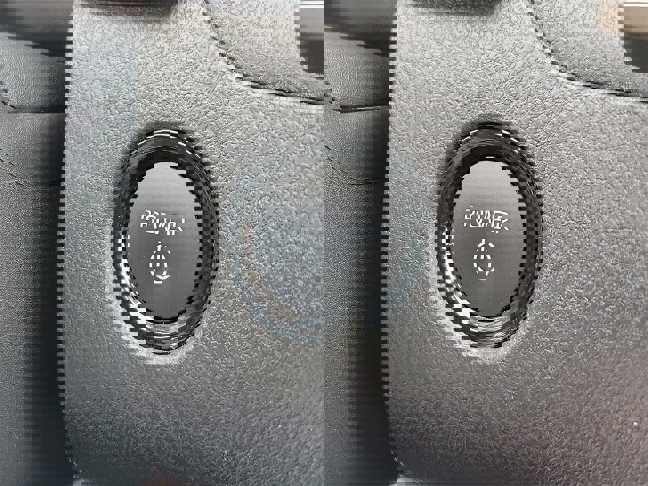 Used 2025 Toyota Camry LE image 31