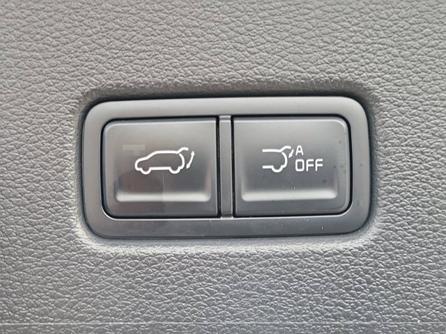 Used 2025 Kia Telluride EX X-Line AWD/4WD image 13