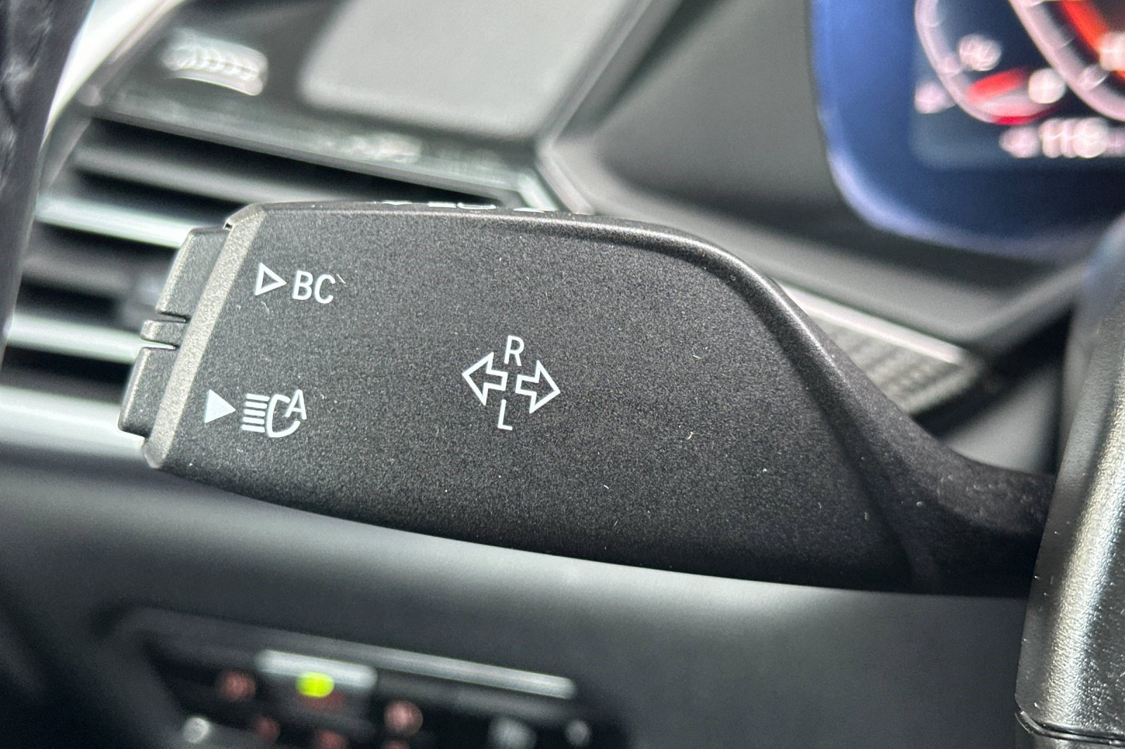 Certified 2023 BMW X5 M50i w/ Executive Package image 32