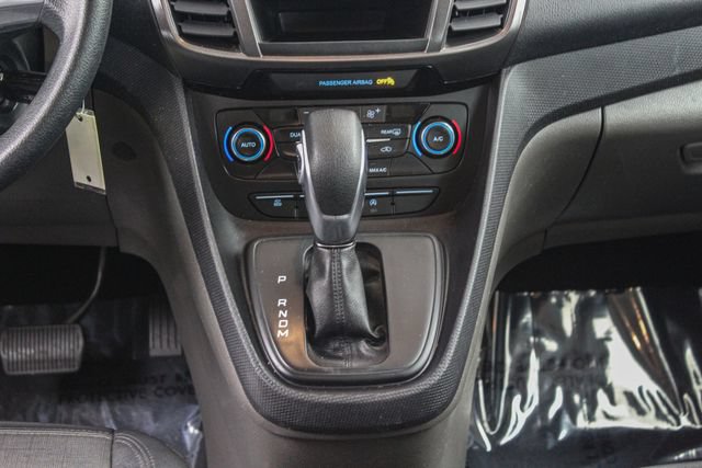 Used 2022 Ford Transit Connect XL FWD image 22