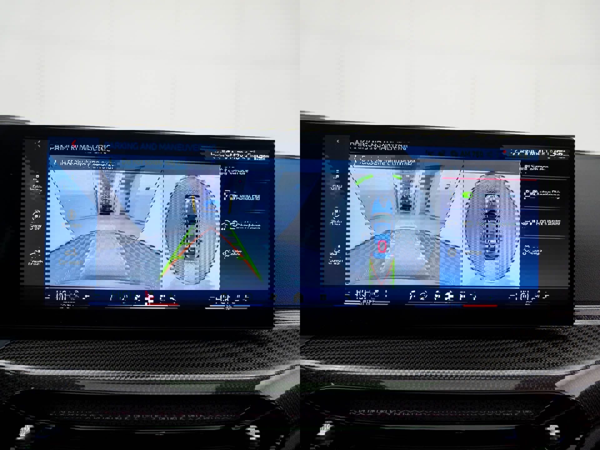 New 2026 BMW M340i xDrive w/ Premium Package image 27