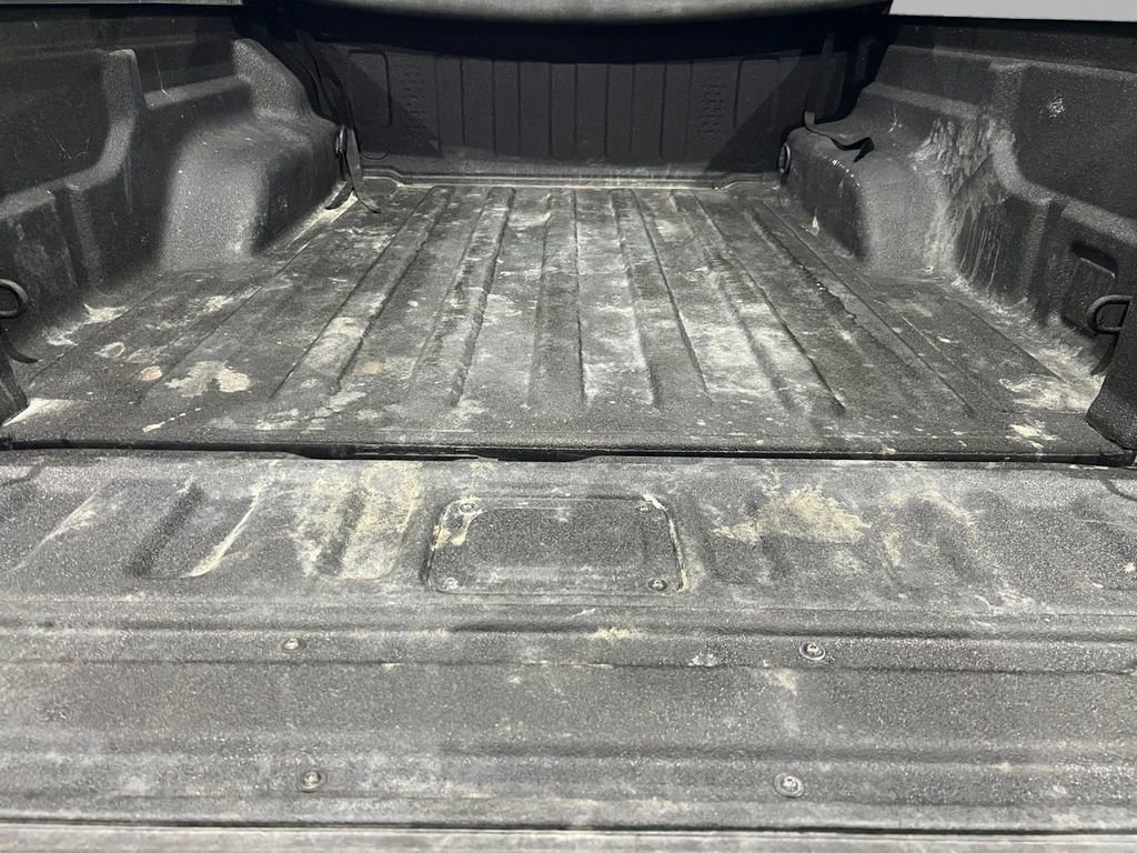 Used 2021 Jeep Gladiator Rubicon w/ Dual Top Group image 5