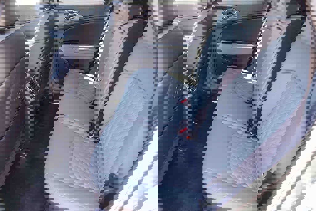 Certified 2023 Kia Sportage X-Pro Prestige image 17