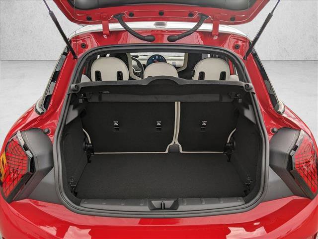 Certified 2025 MINI Cooper S image 6