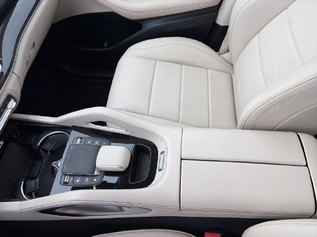 Used 2021 Mercedes-Benz GLE 450 4MATIC image 24