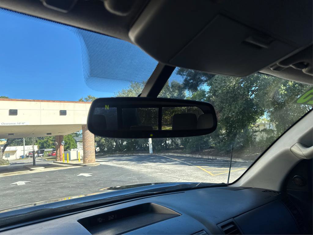 Used 2013 Toyota Tundra Base image 13