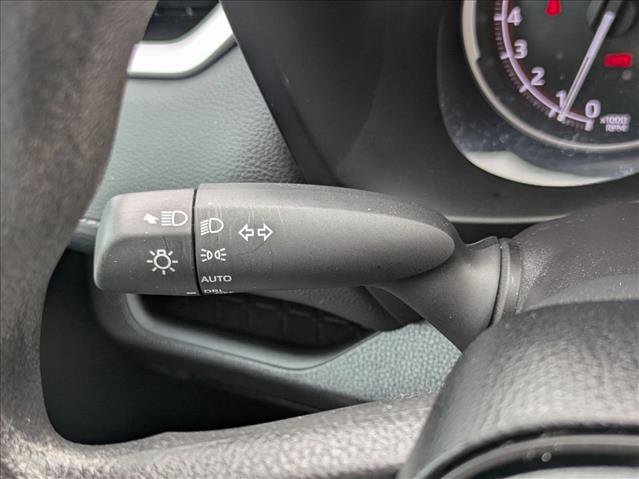 Certified 2024 Toyota RAV4 XLE w/ Convenience Package image 15