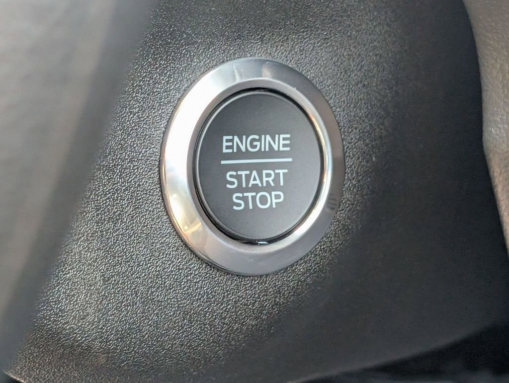 New 2026 Ford Transit 350 148 High Roof Extended w/ Load Area Protection Package image 22