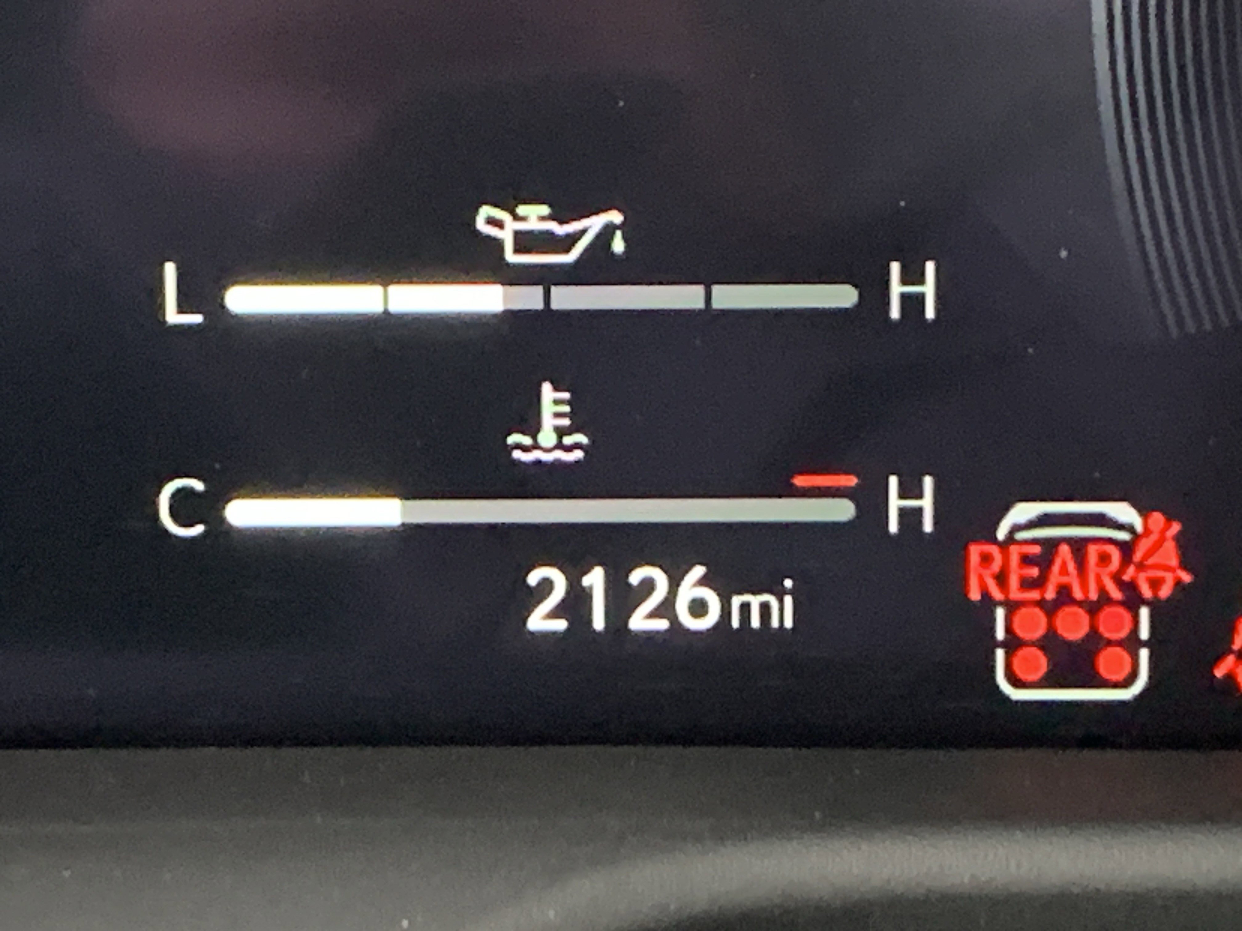 Used 2024 Lexus GX 550 image 22