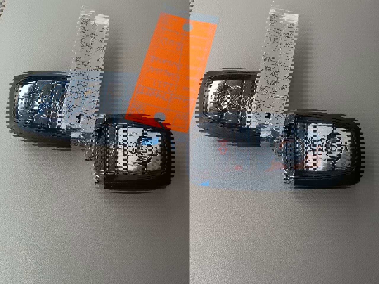 Used 2021 Lincoln Aviator Reserve w/ Equipment Group 202A image 28