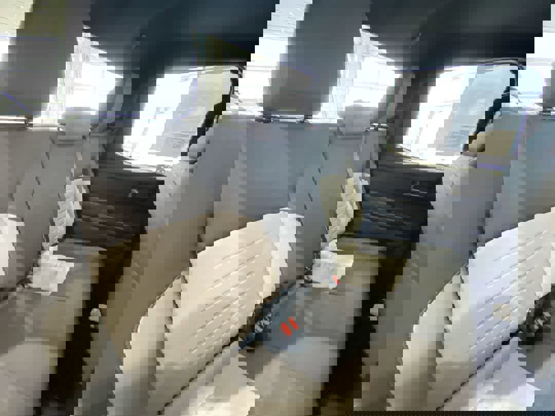 New 2026 Toyota Tacoma TRD Sport image 23