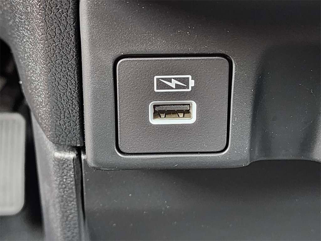 Used 2024 Honda Odyssey Touring image 33