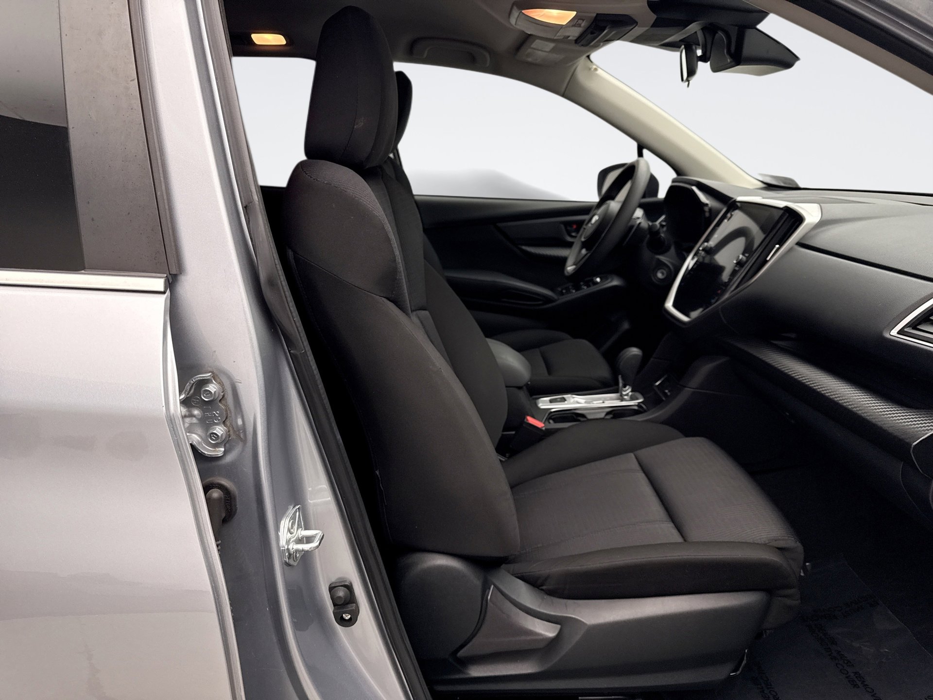 Used 2023 Subaru Ascent 8-Passenger image 16