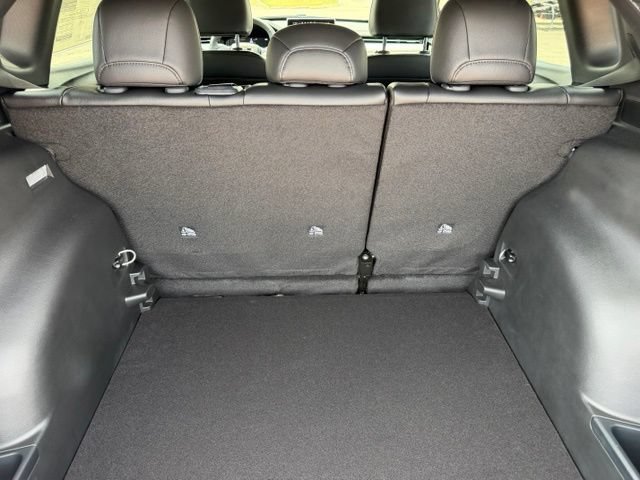 New 2026 Jeep Compass Limited AWD/4WD image 7