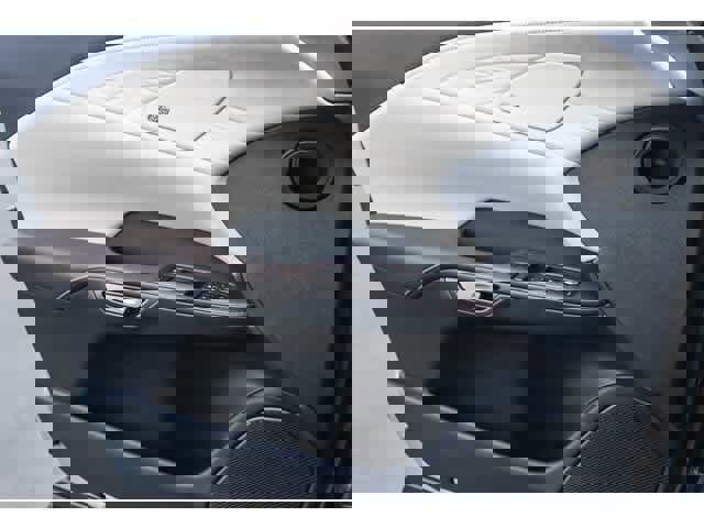 New 2026 Lexus RX 450h Luxury image 47