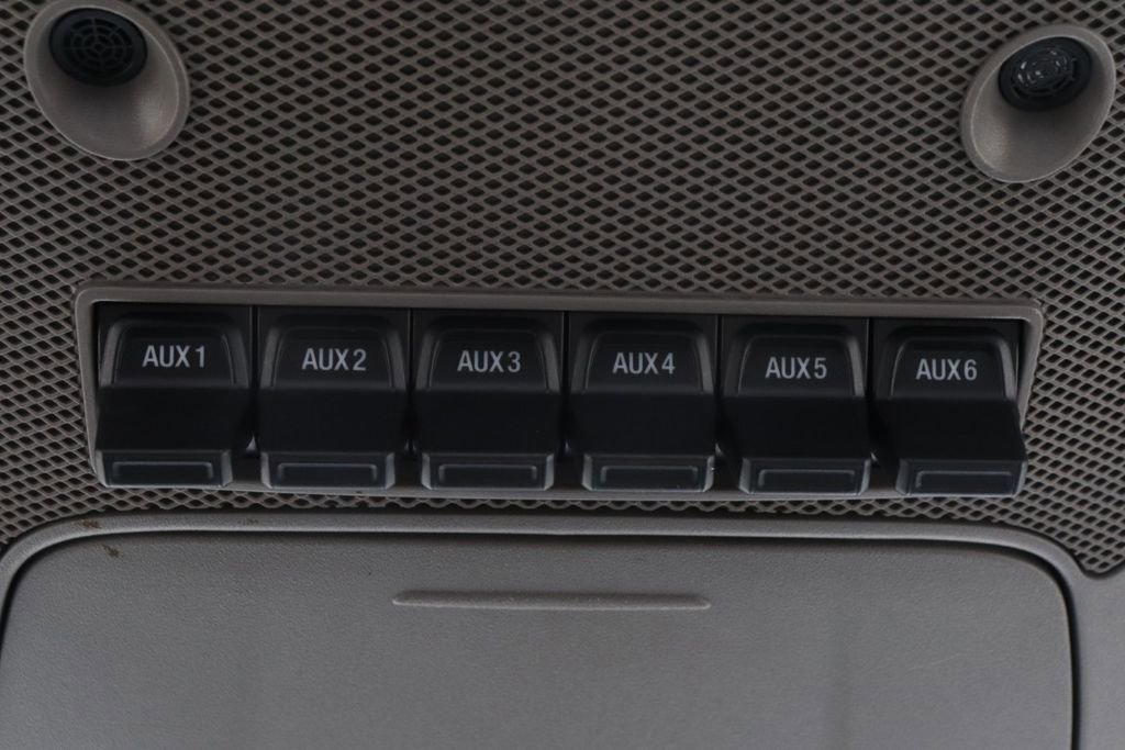 Used 2021 Ford F550 2WD Regular Cab Super Duty image 23