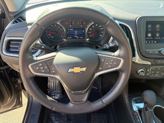 New 2026 Hyundai Elantra SE FWD image 3