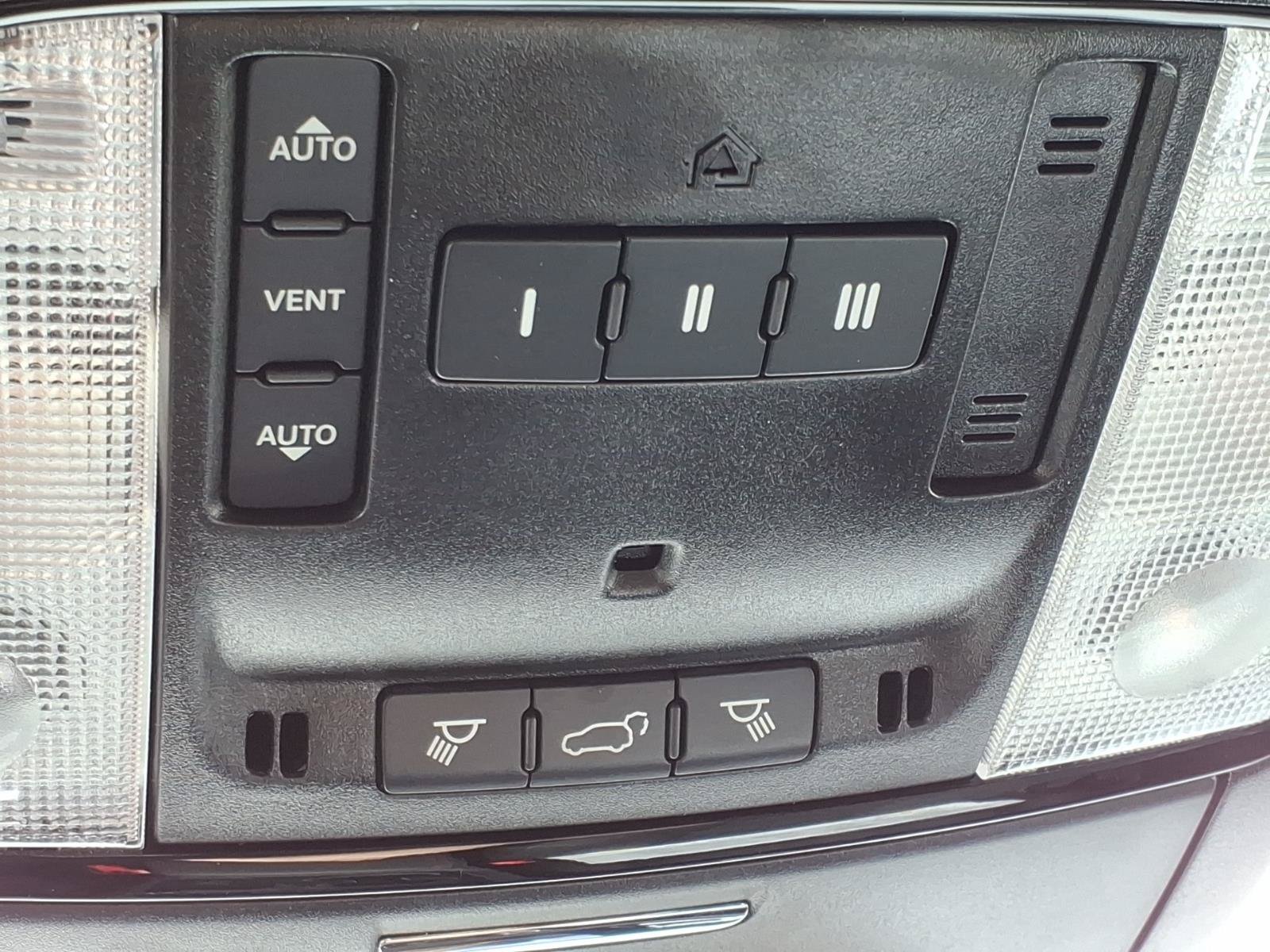 New 2027 Dodge Durango GT AWD/4WD image 28