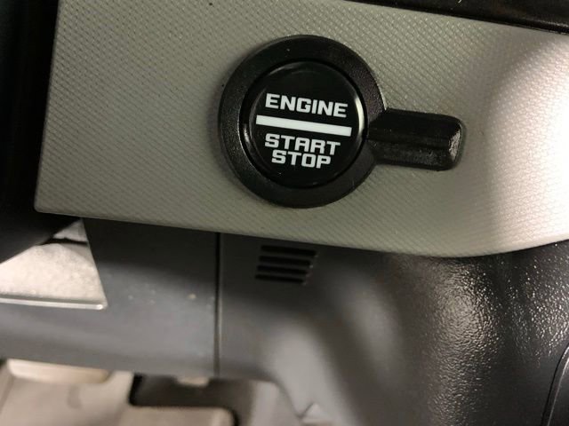 Used 2023 Ford Bronco Badlands AWD/4WD image 25