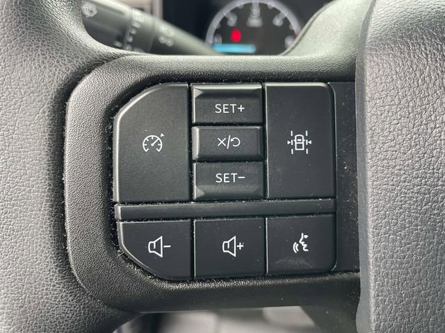 Used 2024 Ford F350 XL image 23