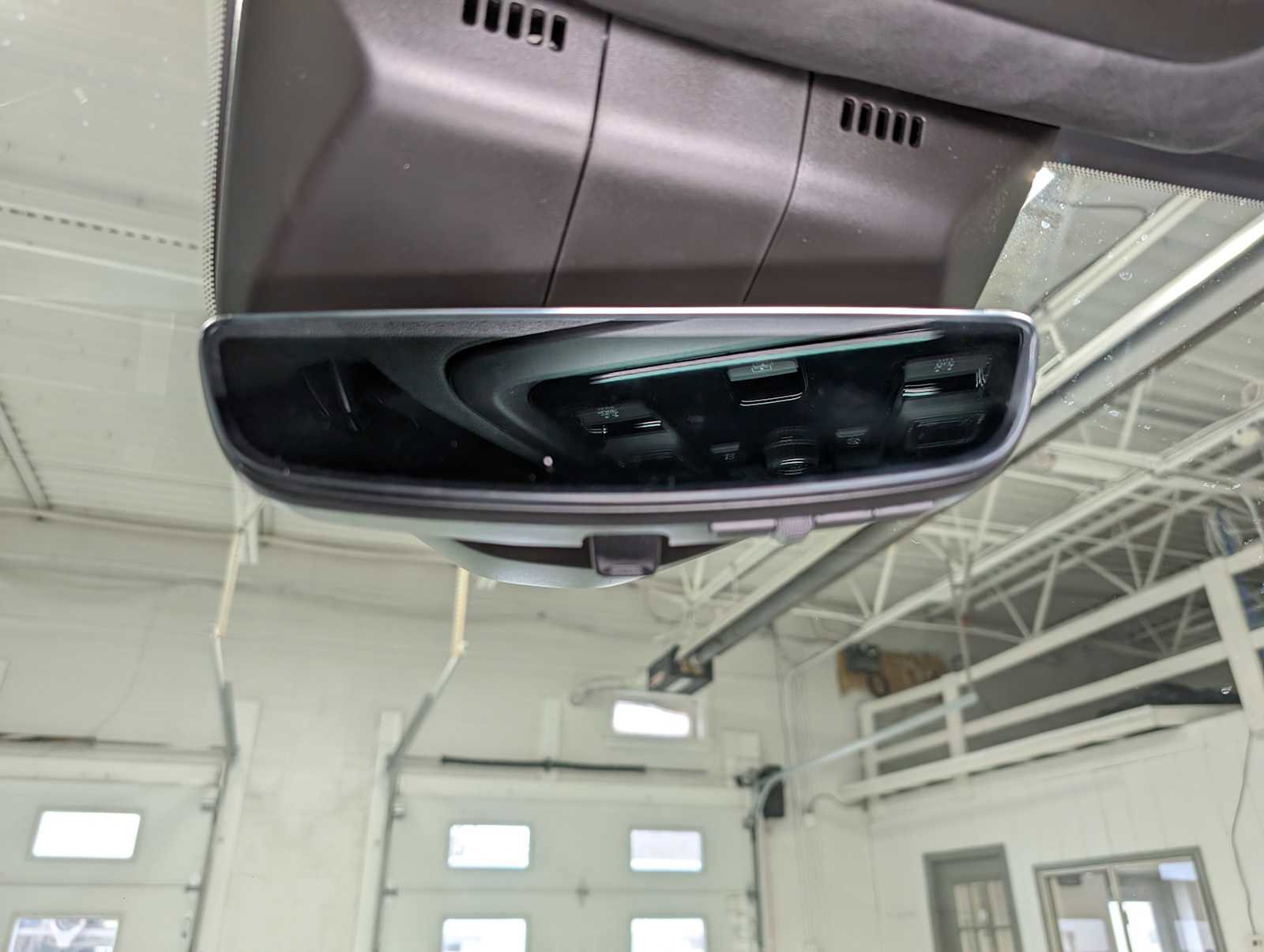 New 2026 Cadillac Escalade Platinum Sport w/ LPO, ONYX Package image 28