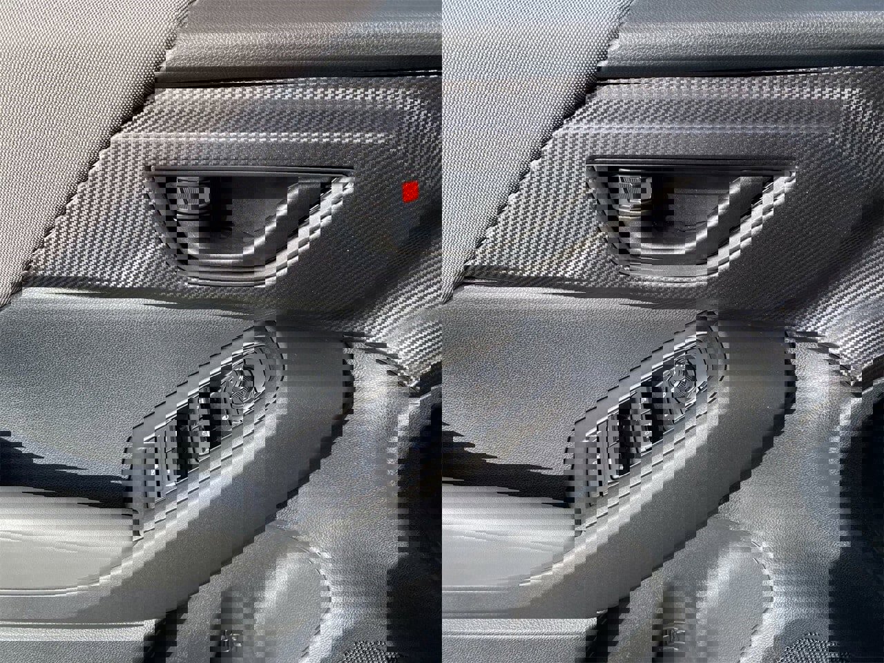 New 2026 Subaru Crosstrek 2.5i image 17