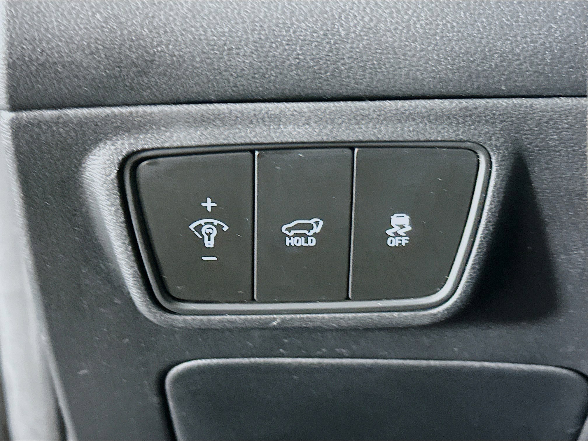 Used 2023 Hyundai Tucson SEL AWD/4WD image 17