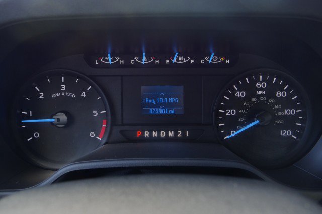 Used 2022 Ford E-350 and Econoline 350 Super Duty w/ Power Windows & Locks Group RWD image 32
