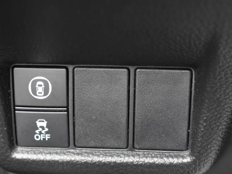 Used 2022 Honda Civic Sport image 22