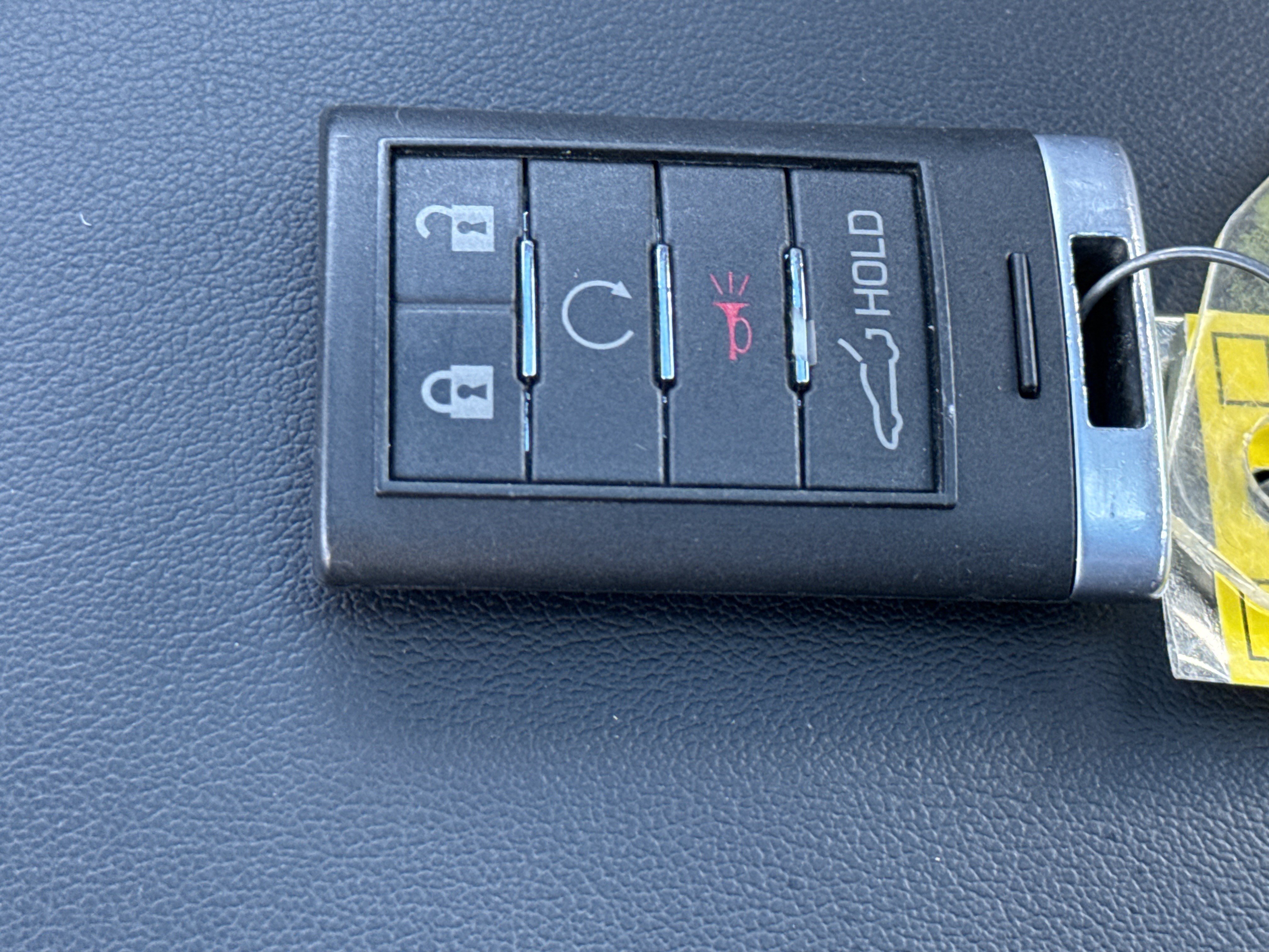Used 2017 Chevrolet Corvette Grand Sport RWD image 33