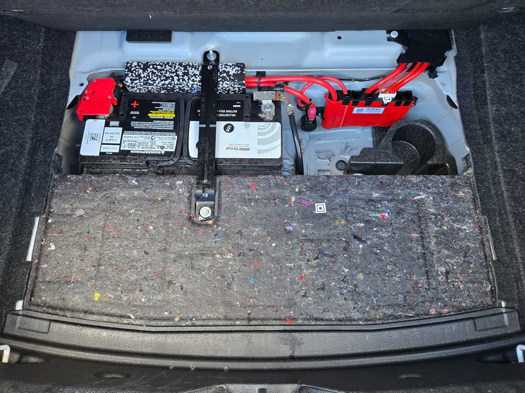 Used 2015 BMW 228i Coupe image 21