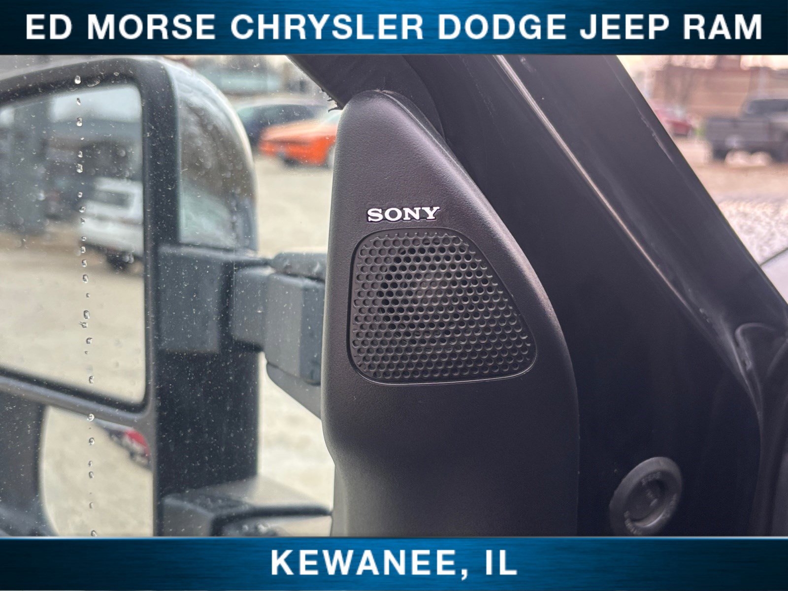 Used 2014 Ford F250 Platinum w/ FX4 Off-Road Package image 23