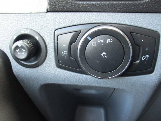 Used 2019 Ford Transit 250 148 High Roof Extended RWD image 12