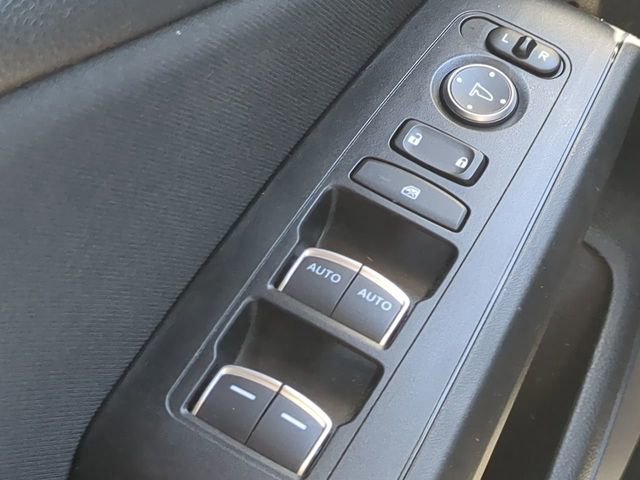 Used 2025 Honda Civic LX image 20