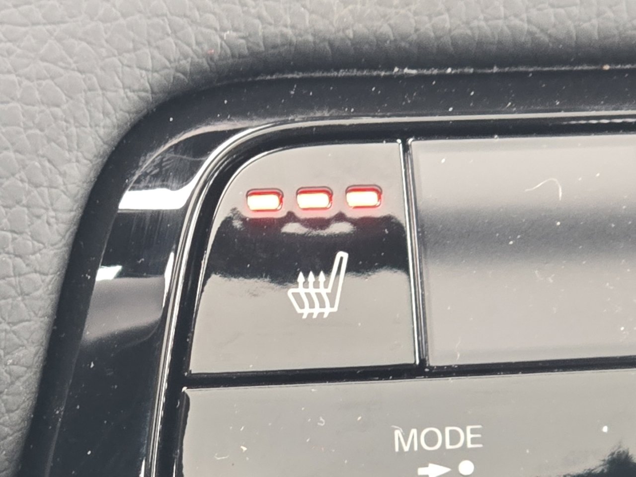 New 2025 Honda Pilot TrailSport image 7