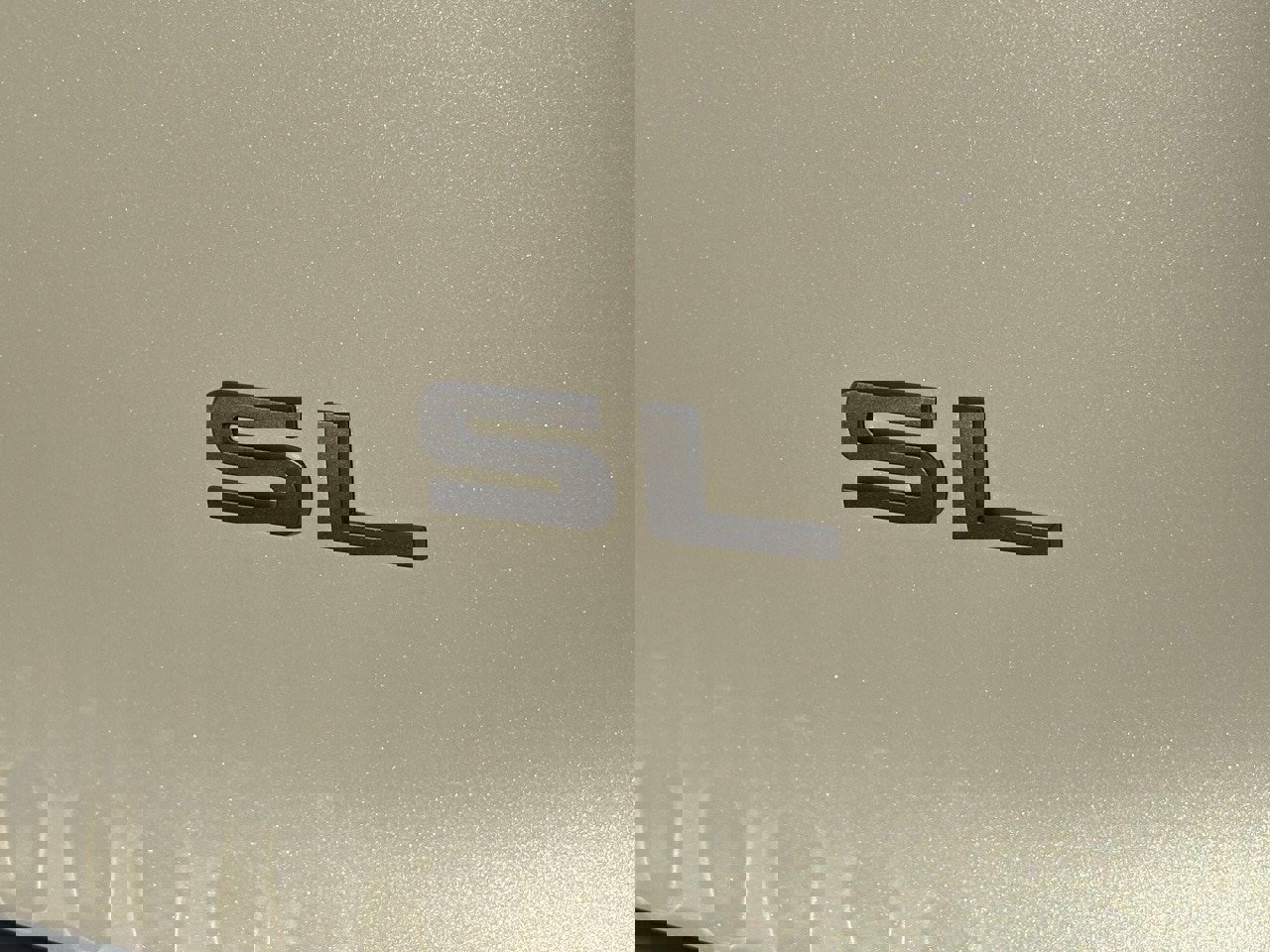 New 2026 Nissan Armada SL image 9