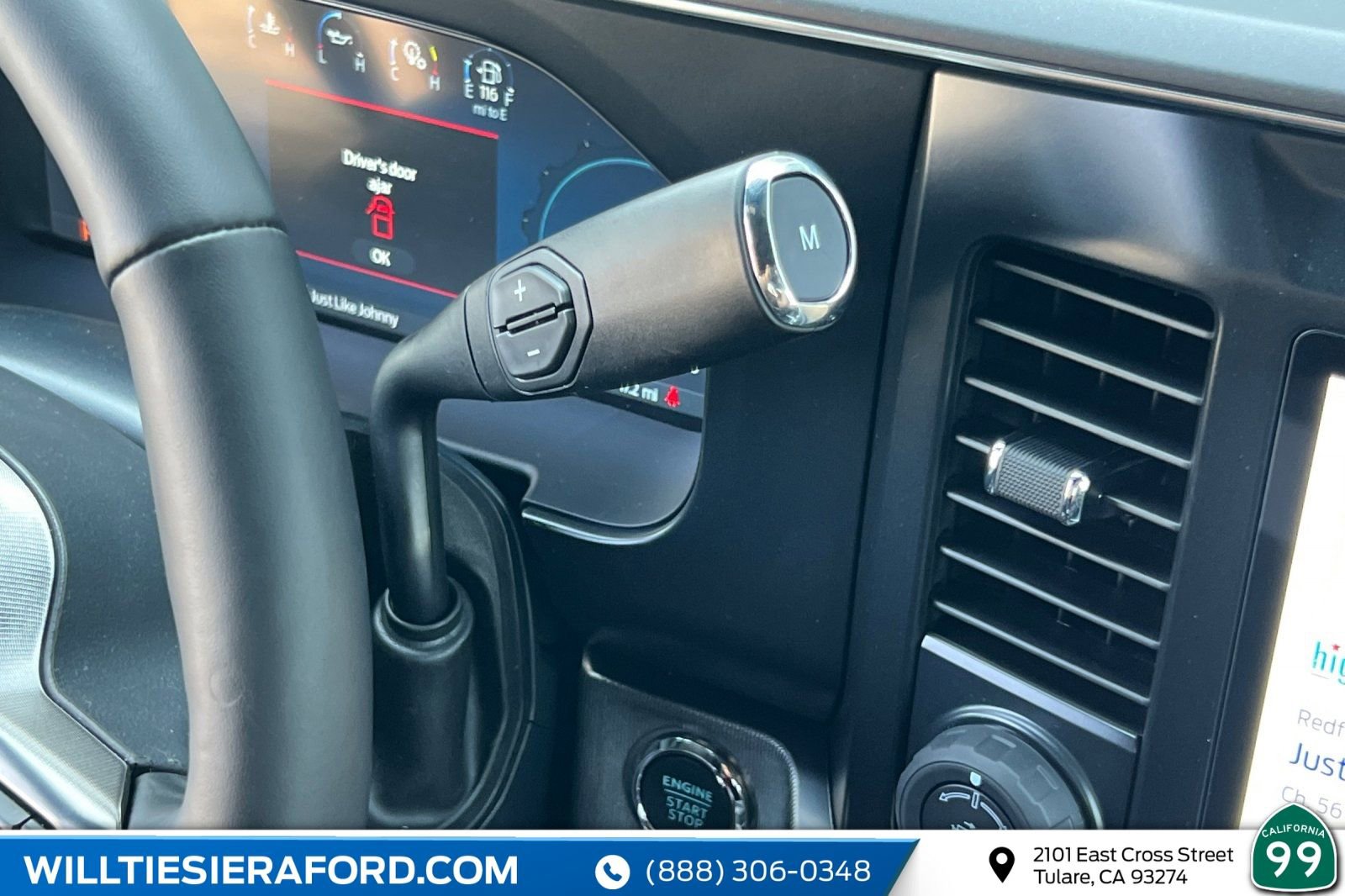 New 2026 Ford F350 Platinum image 22