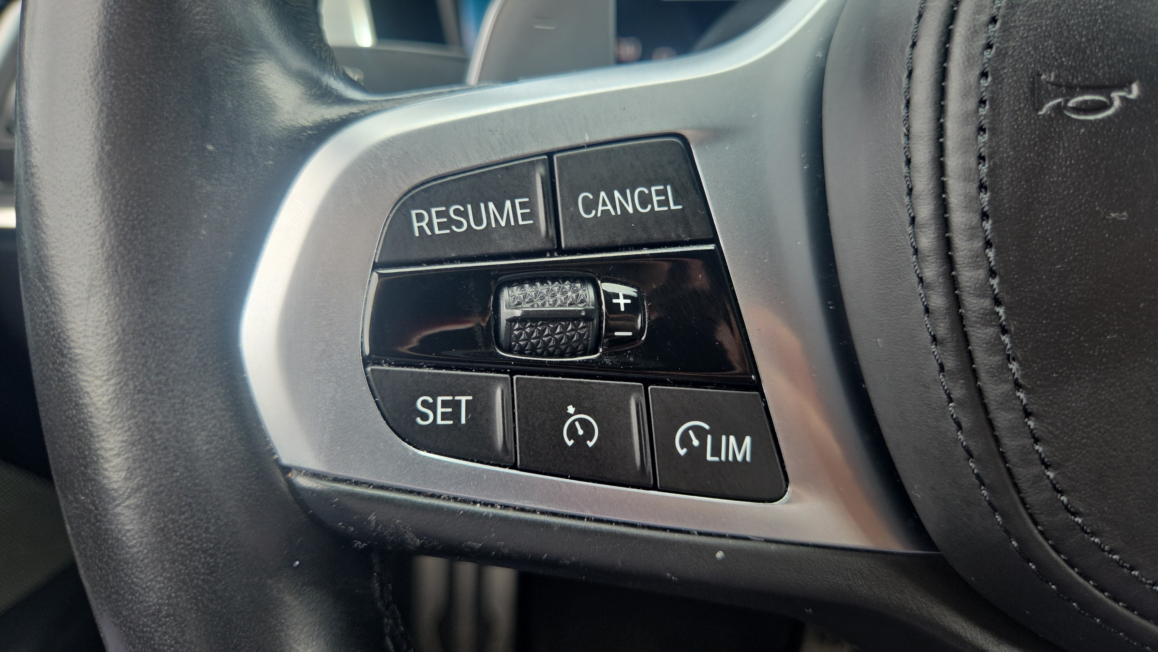 Used 2022 BMW M440i Convertible w/ Premium Package RWD image 20