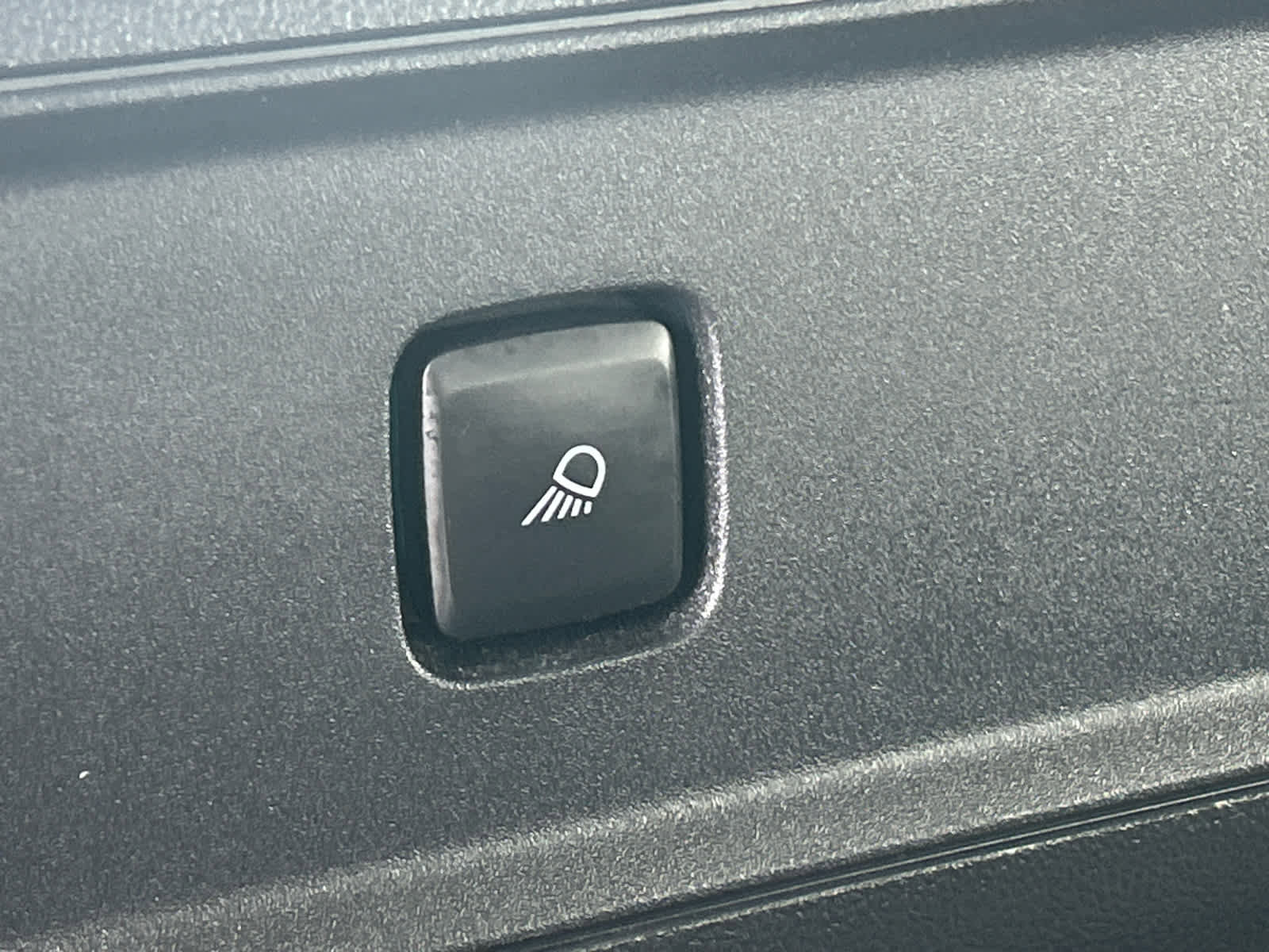 Used 2022 Ford Bronco Sport Badlands image 12