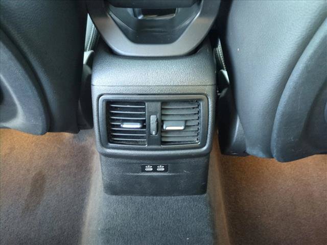 Used 2022 BMW X2 sDrive28i w/ Convenience Package FWD image 18