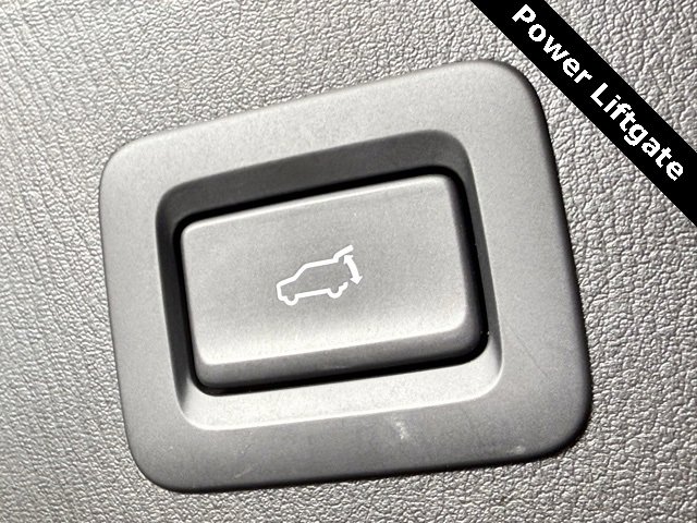 Used 2023 MAZDA CX-5 Carbon Edition image 16