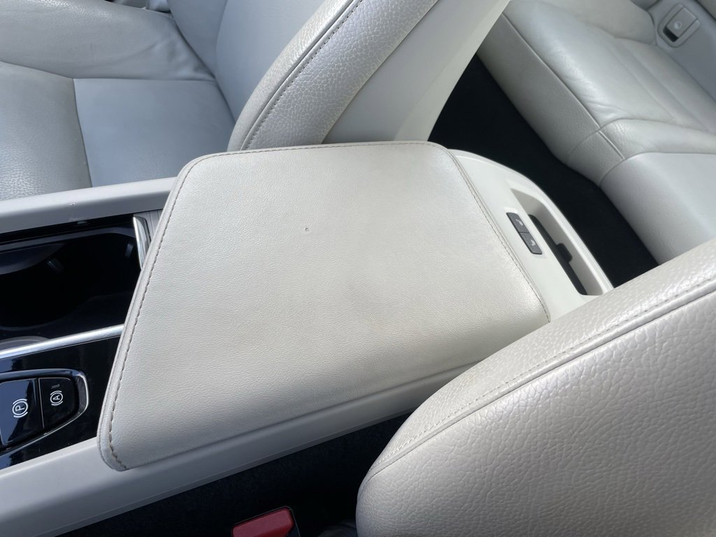 Used 2024 Volvo S60 B5 Core image 47