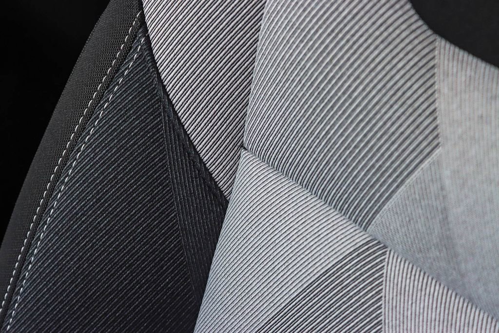 New 2026 Chevrolet Trax RS image 24