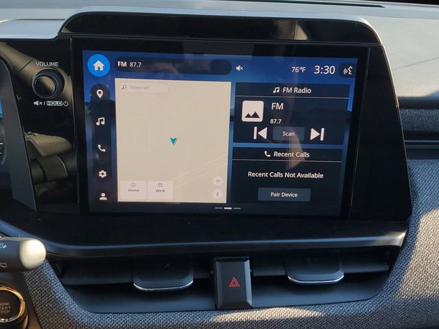 New 2026 Subaru Outback Limited image 27