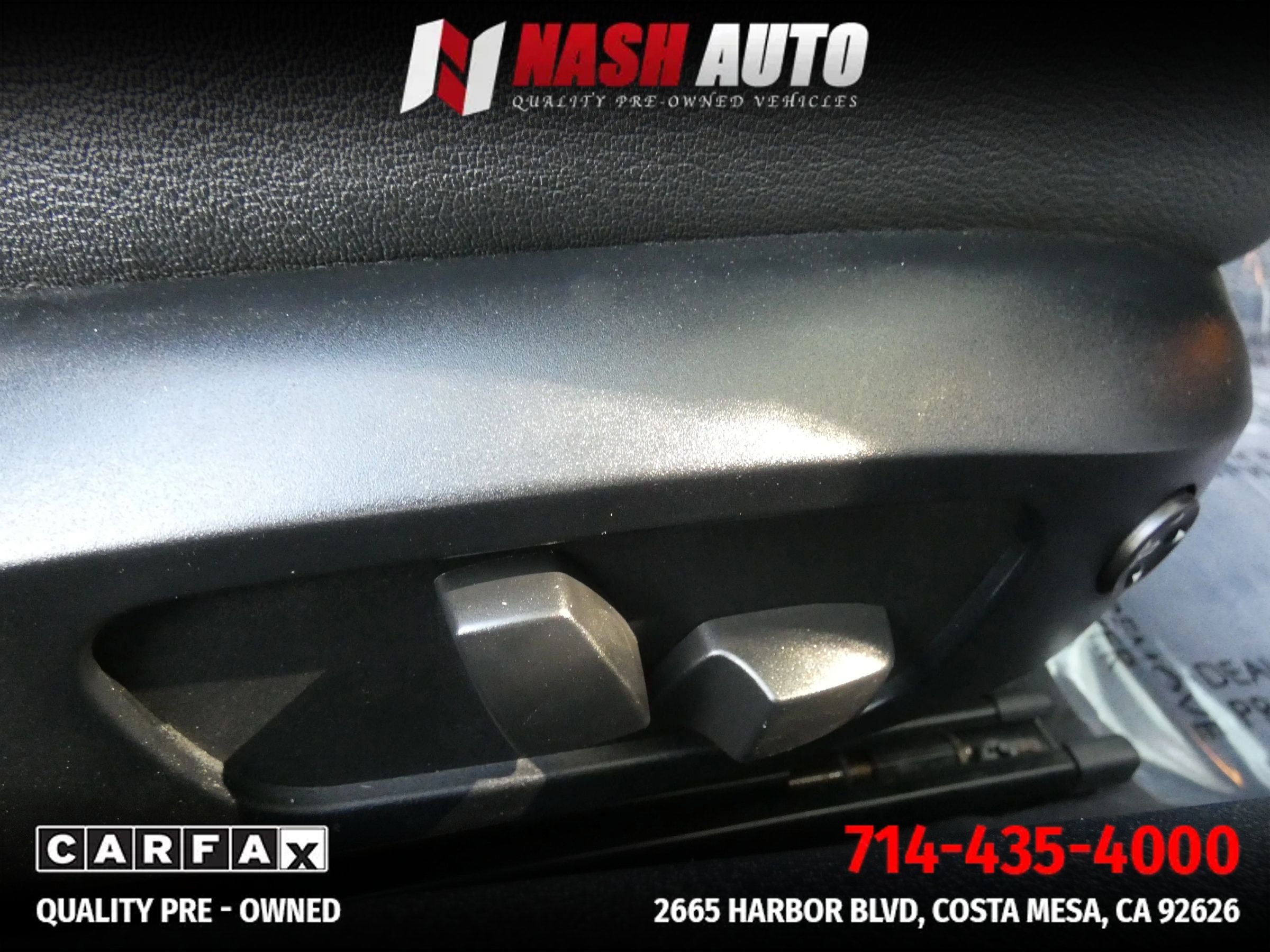 Used 2015 BMW Z4 sDrive35is RWD image 33