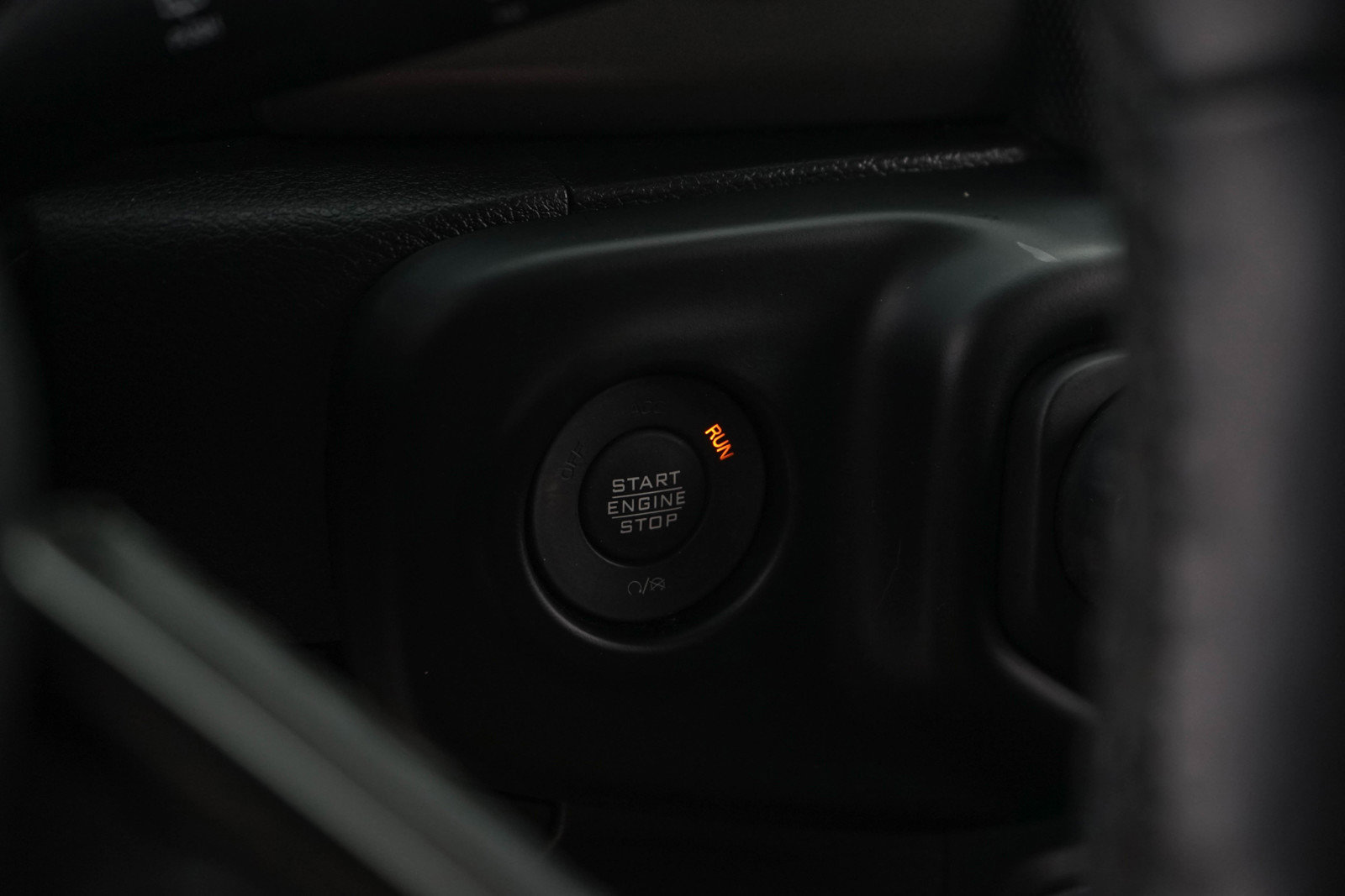 Used 2023 Jeep Wrangler Unlimited w/ Cold Weather Group image 16