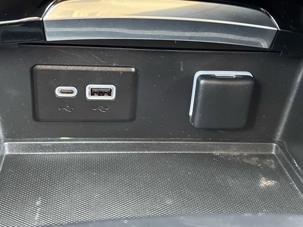 Used 2023 Buick Envision Preferred image 15