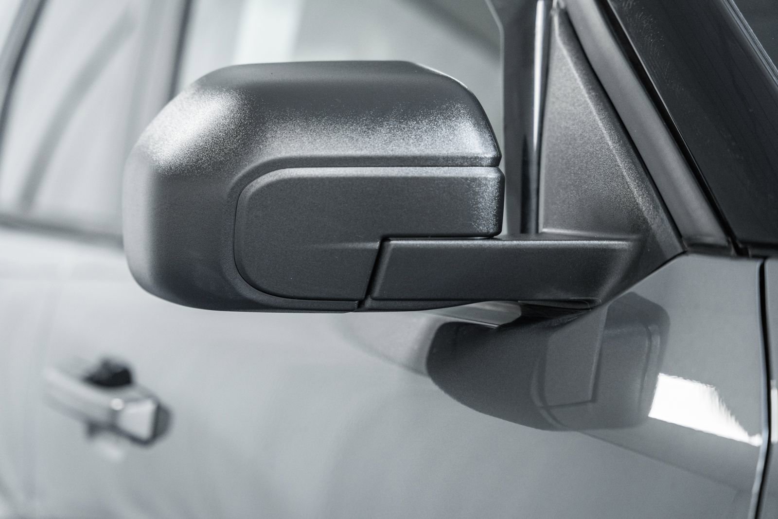 Used 2024 Ford Bronco Sport Outer Banks w/ Tech Package image 11