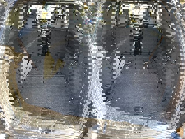 Certified 2022 Dodge Durango GT image 16