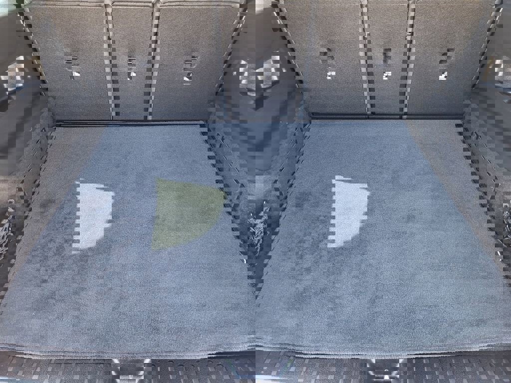 Used 2023 Mercedes-Benz GLB 250 4MATIC image 22